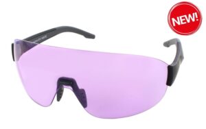 Shadow (Purple)