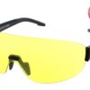 Shadow (Yellow)