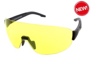 Shadow (Yellow)