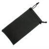 Microfibre Soft Pouch