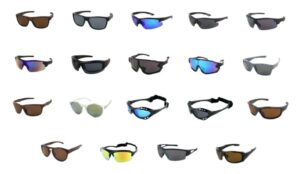 warehouse clearance sunglasses sale 2026